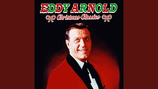 Santa Claus Is Comin&#39; To Town