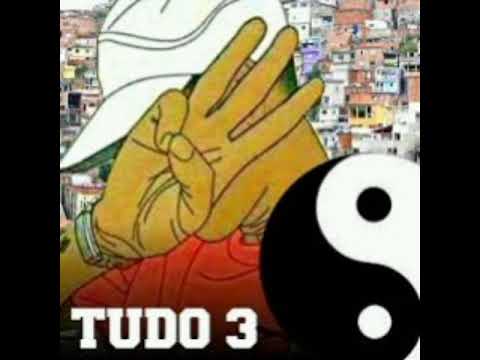 FUNK TRAP TUDO 3 mc Paiva, mctinho da sul e outros