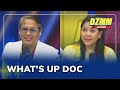 What S Up Doc Tamang Kaalaman Sa Prostate Cancer Iwas Sakit Iwas Gastos 21 June 2025