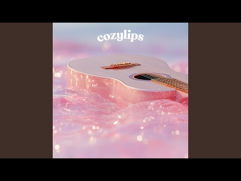 It’s a Perfect Beginning