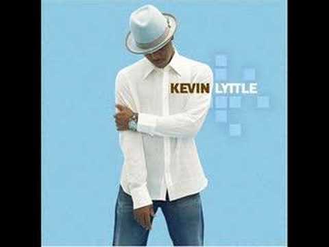 Kevin Lyttle - If U Want Me (Call Me)