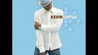 Kevin Lyttle - If U Want Me (Call Me)