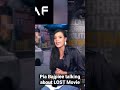 Pia Bajpiee Talking About LOST Movie Releasing On Zee5