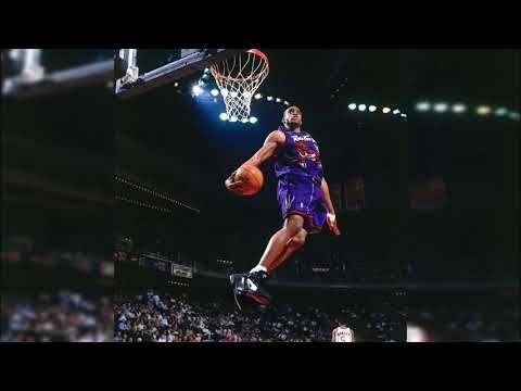 Lil Thraxx - FLEXXCULT CHAMPIONSHIP Ft. EVILLAIRE *PROD SQVXLLZ*