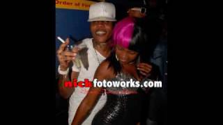 Vybz Kartel - Teach Me How [F*ck Song] September 2010