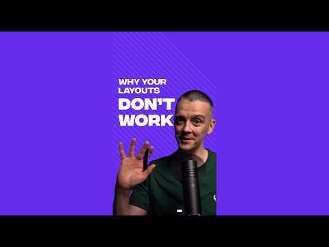 How to set goals for 2024