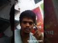 Prabhas Karthik