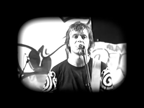 Daniel Boucher chez les Souverains. La Désise.  25 mai 2000