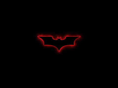 Batman Wallpaper