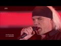 Subway To Sally  & Santiano - Seemannslied 2016