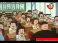 Doraemon In Hindi Rumour Phailane Wali Bird EPISODES 2013 DORA DESTINATION Video Dailymotion X26