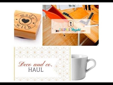 download lagu mp3 mp4 Nobila Casa Decoratiuni Craciun, download lagu Nobila Casa Decoratiuni Craciun gratis, unduh video klip Download Nobila Casa Decoratiuni Craciun Mp3 dan Mp4 Free All Gratis