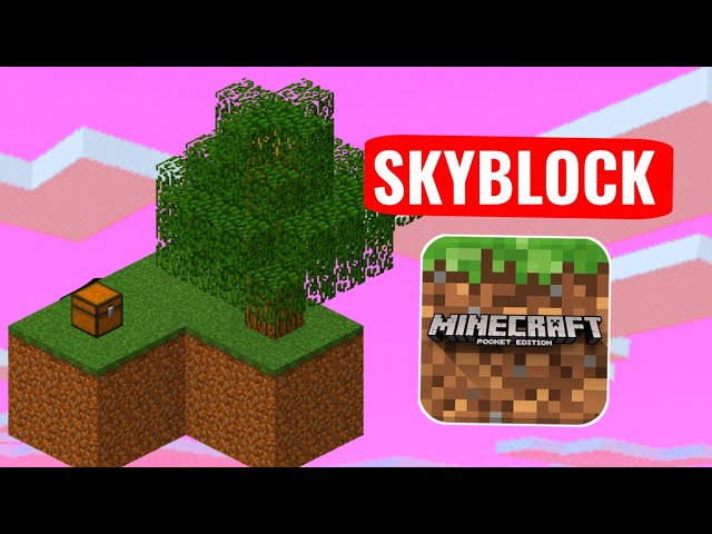 how to install minecraft skyblock for mac how to install minecraft skyblock for mac