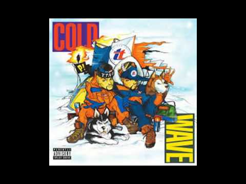 Timeless Truth feat. ILL BILL "Kevlar Bodybags"