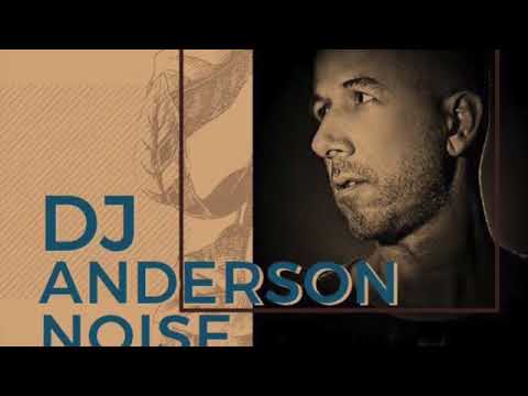 Cafe com Letras Alternative Set Sessions - 05 January 2018 by Anderson Noise