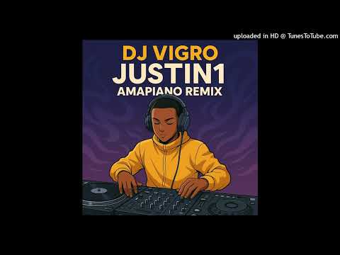 TripleX Da Ghost x Effected & Kelvin Momo - The Siren 2.0 (Feat. DJ VIGRO JUSTIN1)