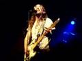 Shooter Jennings - Electric Rodeo 