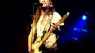 Shooter Jennings - Electric Rodeo