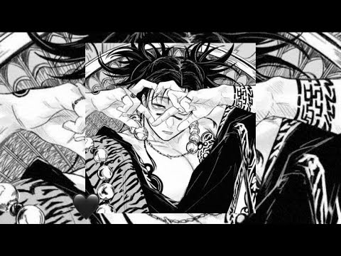 dame lu dei v ft. omar courtz slowed + reverb.