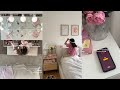 🩷school Morning Routine 🩷 TikTok Compilaton