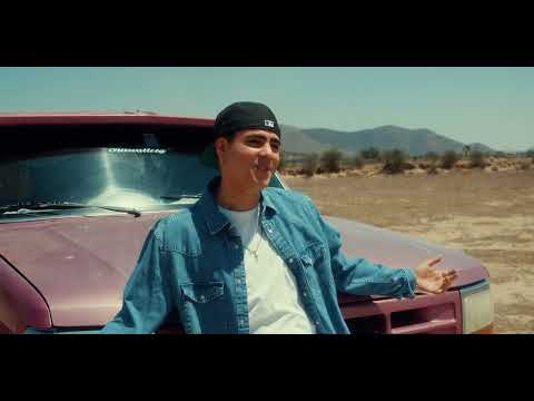 Yubeili - "Fuerte No Soy" ft Alka Produce (Video Oficial)