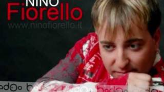 Nino fiorello quel 15 agosto