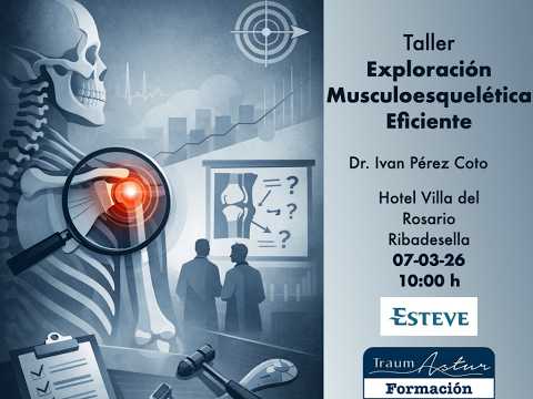 Iván Pérez Coto-5