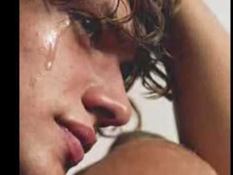 Is It Really Over Jim Reeves