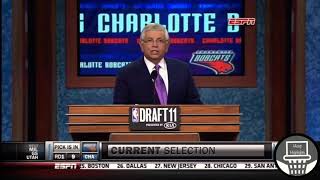 Kemba Walker highlights (Break da law) ft.21 savage