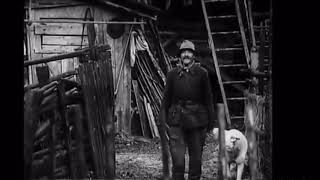 Leaving The Table - Leonard Cohen (Subtitulada en español)