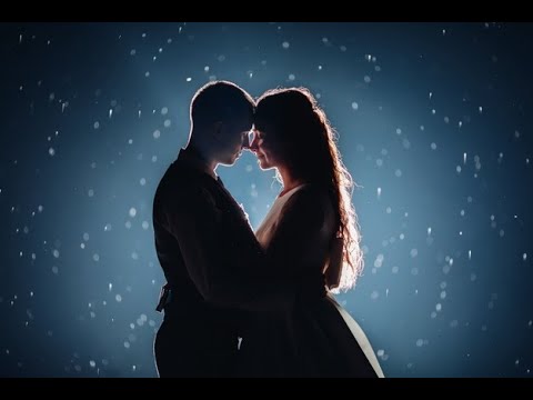 Wasara Gananak Sirawa Thibu (වසර ගණනක් සිරව තිබු ) - අමරසිරි පීරිස්