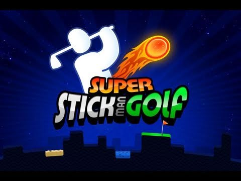 Best Free Games of The Day May 25, 2011 - The Game Trail