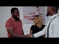 HEART OF A MAID (OMECHE OKO, VICTORY MICHAEL) Latest Nigerian Movies 2026