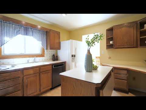 2433 W Sheffield Cir Fort Collins, CO  80526