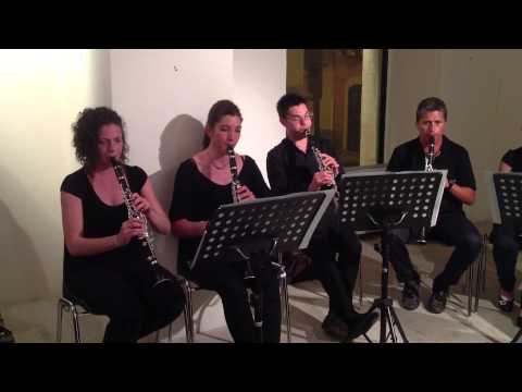 CATANISELLA di Vito Salvatore Monitto