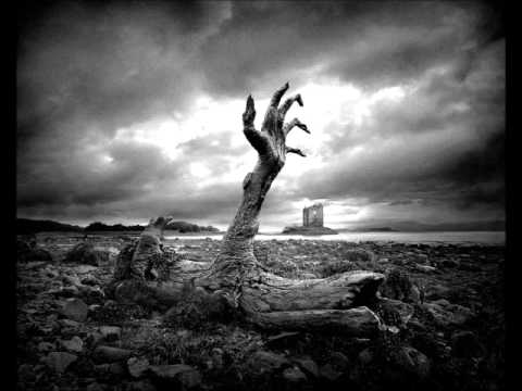 Rixx - Lost (April 2013)