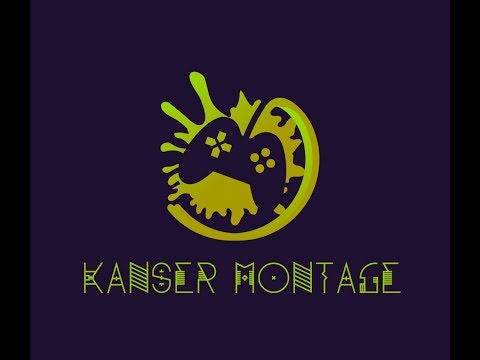 Natalia Nonstop Roaming