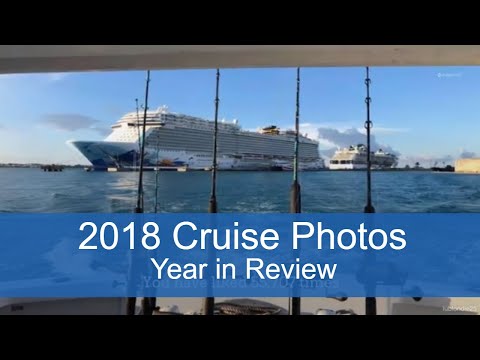 Cruisecritic Forums