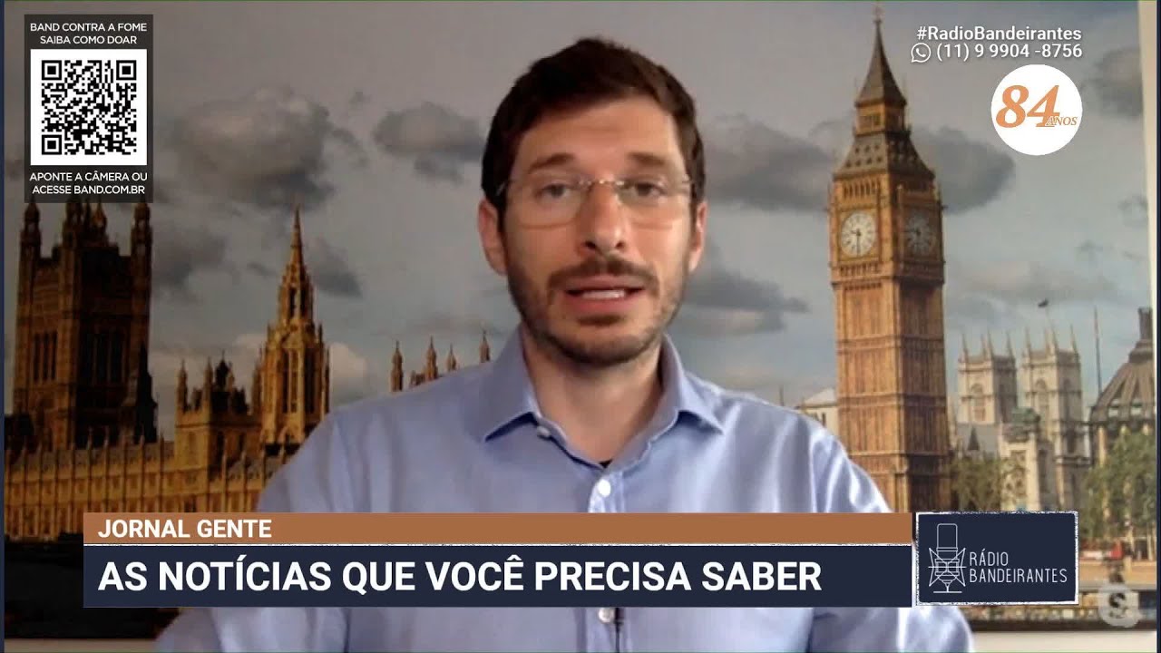 ISRAEL-PALESTINA | Exército de Israel planeja uma excursão por terra à faixa de Gaza