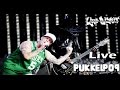Limp Bizkit Rollin Air Raid Vehicle Live At Pukkelpop 2010 Official Pro Shot