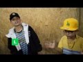 MC Pedrinho - Matemática - ( Clip Oficial HD ...