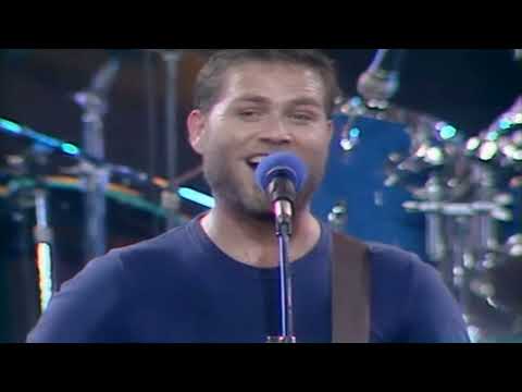 Israeli Singer Yehuda Poliker "Friday" - Friday 7/1/22 - יום שישי את יודעת