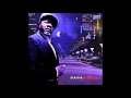 Papa Wemba Ye Te Oh Feat Ophélie Winter