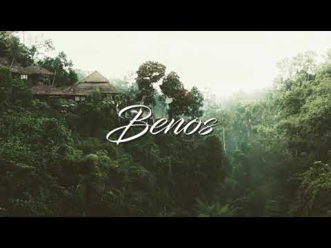 BENOS |  Dangerous (Remix 2018)
