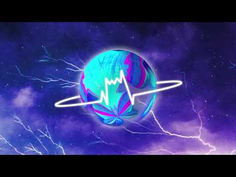 Jade Shadi x Misha Miller x Capablanca x Romanian House Mafia - Fly Me To The Moon