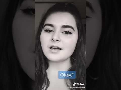 and I hope she cheats like you did on me