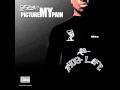 2Pac - Picture My Pain [2009] 