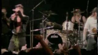 Sweet and Tender Hooligan - Morrissey The Smiths