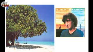 Albert Hammond - Memories - Singalong music video