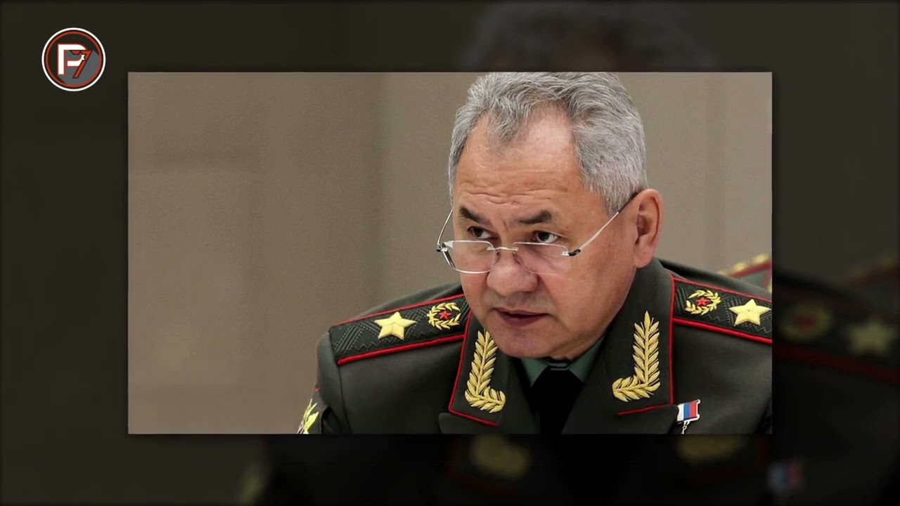 P7 Global Insights | Week 29 | A Russian Navy Ship Docks in Cuba Rekindling an Old Alliance